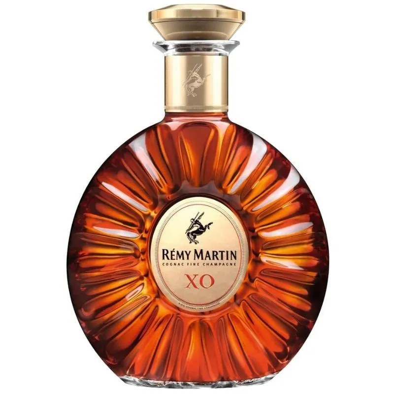 Remy Martin XO 70cl