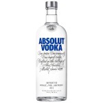Absolut 4,5L
