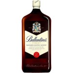 Ballantine's Finest 4,5L