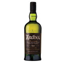 Ardbeg 10 Years Old 1L