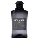 Gin G-Vine Nouaison 70cl