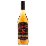 Matusalem 7 Years Old 70cl Matusalem 7 Years Old 70cl