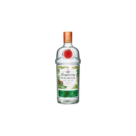 Gin Tanqueray Malacca 1L Gin Tanqueray Malacca 1L