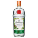 Gin Tanqueray Malacca 1L