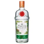 Gin Tanqueray Malacca 1L Gin Tanqueray Malacca 1L