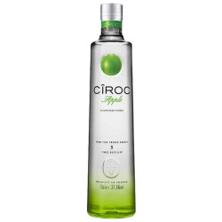 Ciroc Apple 70cl