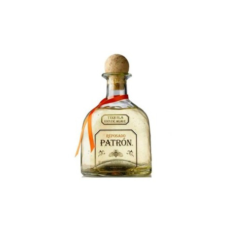 Patron Reposado 70cl Patron Reposado 70cl
