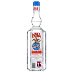 Anís Tenis 1L