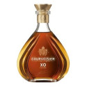 Courvoisier XO 70cl