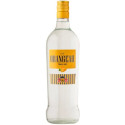 Triple Sec Orangeau 1L