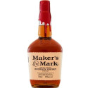 Makers Mark 1L