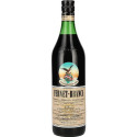 Fernet Branca 1L