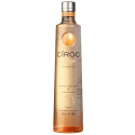 Ciroc Mango 70cl