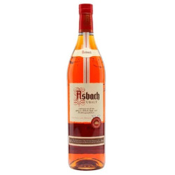 Asbach Uralt 1L