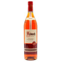 Asbach Uralt 1L