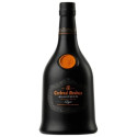 Cardenal Mendoza Angelus Licor 70cl