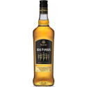 100 Pipers 1L