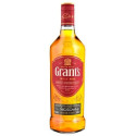 Grants 70cl