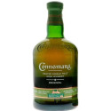 Connemara Peated Single Malt 70cl