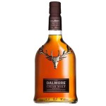 Dalmore Cigar Malt 1L