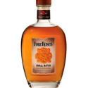 Four Roses Small Batch 70cl