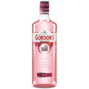 Gin Gordon's Pink 70cl