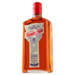 Thunder Bitch 70cl Thunder Bitch 70cl