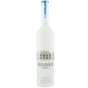 Belvedere con Luz 3L