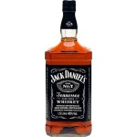 Jack Daniel's 1,5L Jack Daniel's 1,5L