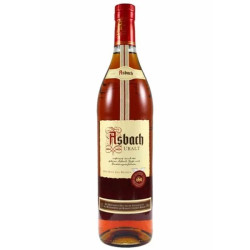 Asbach Uralt 70cl