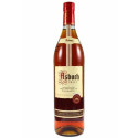 Asbach Uralt 70cl