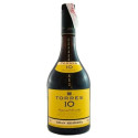 Torres 10 1L