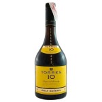 Torres 10 1L Torres 10 1L