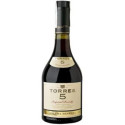 Torres 5 1L