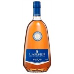 Larsen VSOP Azul 1L