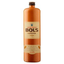 Gin Z.O. Genever Bols 1L