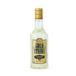 Bols Gold Strike 50cl