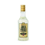 Bols Gold Strike 50cl