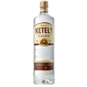 Gin Ketel 1 1L