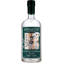 Gin Sipsmith 70cl
