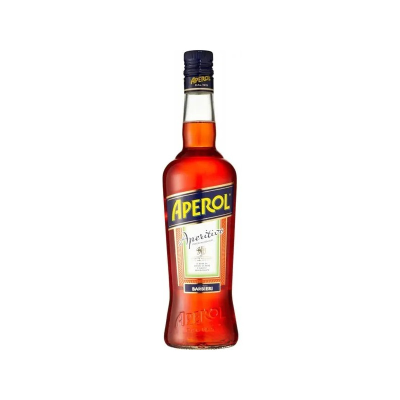 Aperol 70cl