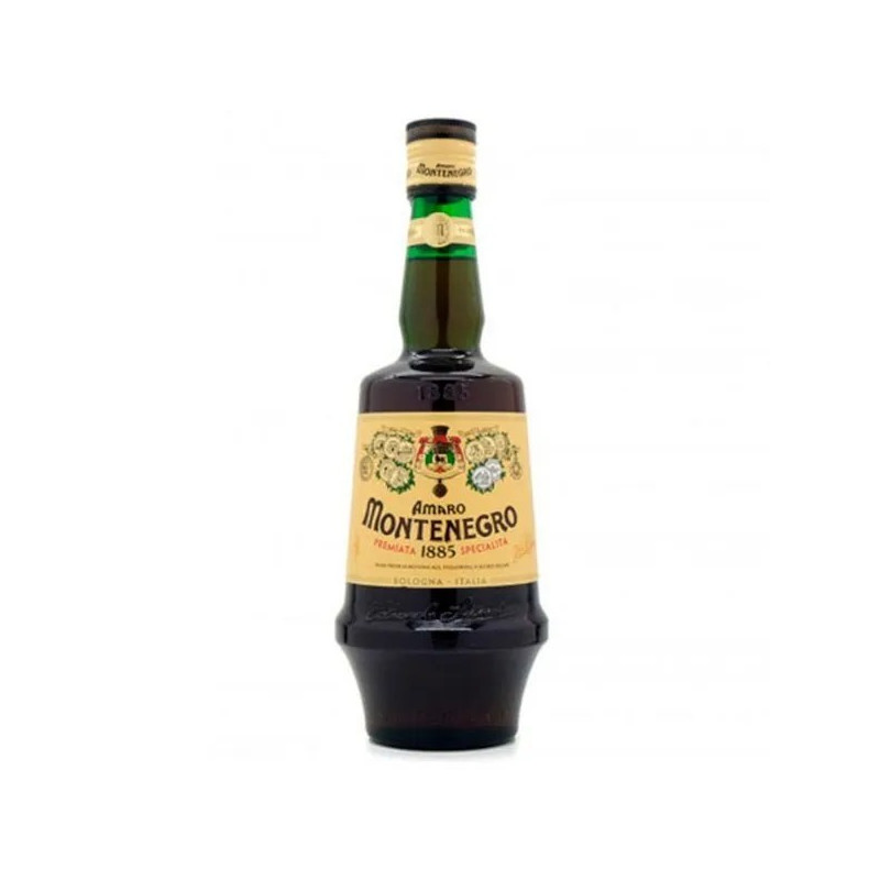 Amaro Montenegro 70cl