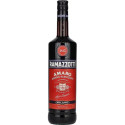 Ramazzotti 70cl