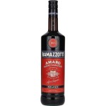 Ramazzotti 70cl Ramazzotti 70cl