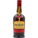 Beirao 70cl