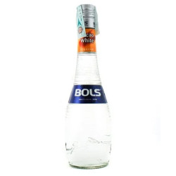 Bols Creme Cacao White 70cl