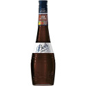 Bols Creme Cacao Brown 70cl