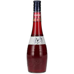 Bols Strawberry 70cl