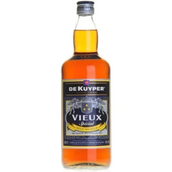 De Kuyper Vieux 1L