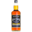 De Kuyper Vieux 1L